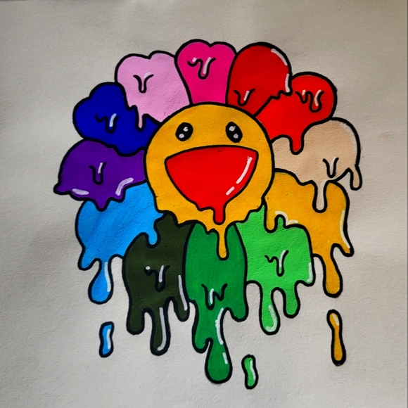 Art - Picture 1 of 2